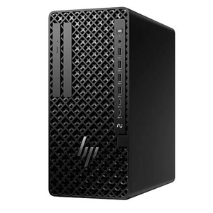 HP ULTRA7 265-32GB DDR5 RAM-1TB NVME-16GB RTX5060TI -W11 PRO İŞ İSTASYONU / Z1 G1i B34JSES