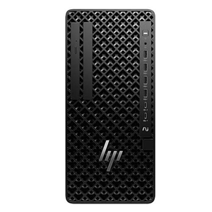 HP ULTRA7 265-32GB DDR5 RAM-1TB NVME-16GB RTX5060TI -W11 PRO İŞ İSTASYONU / Z1 G1i B34JSES