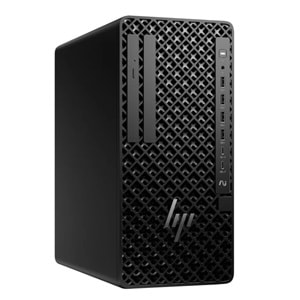 HP ULTRA7 265-32GB DDR5 RAM-1TB NVME-16GB RTX5060TI -W11 PRO İŞ İSTASYONU / Z1 G1i B34JSES