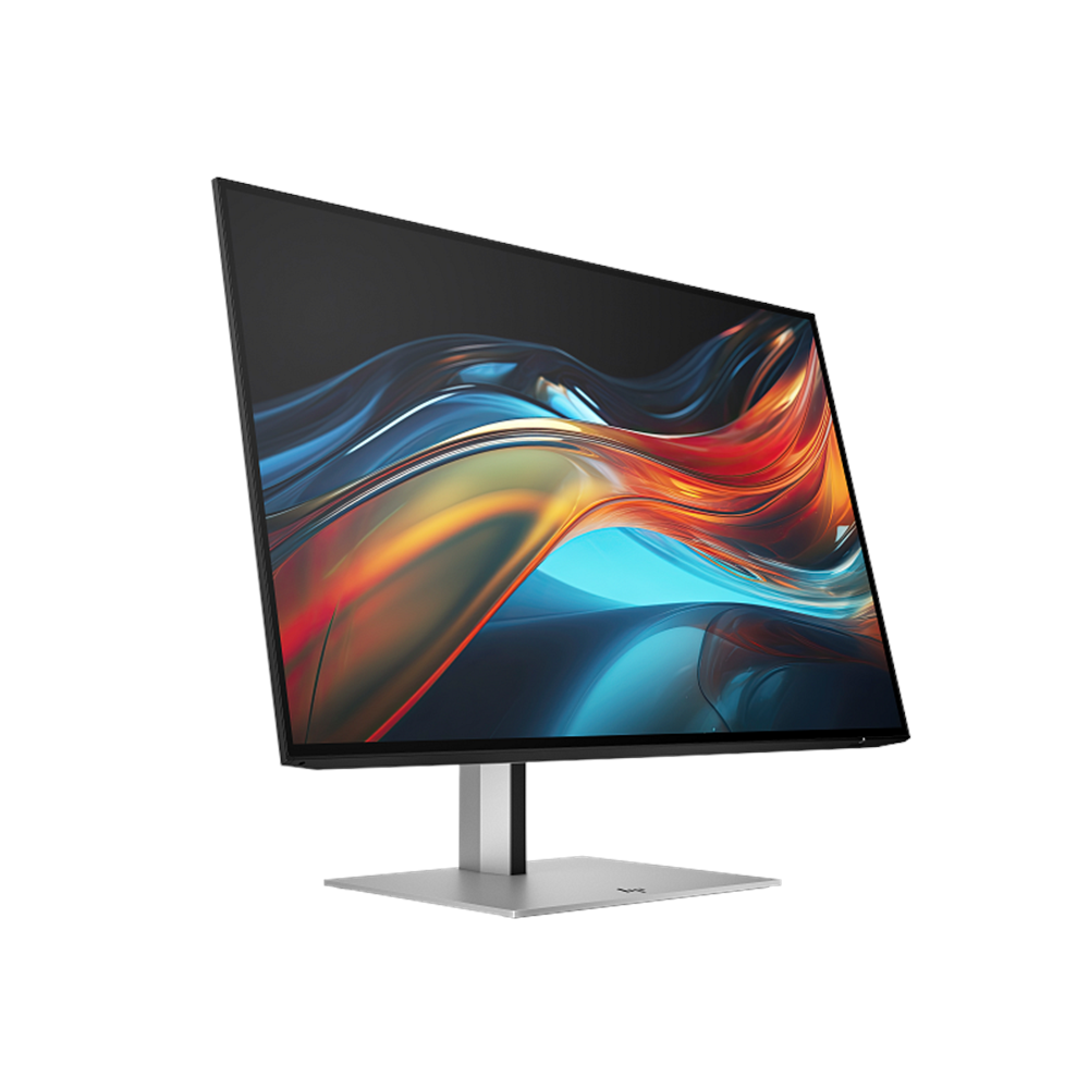 HP 24
