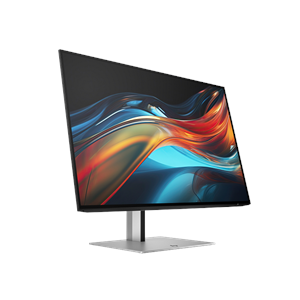 HP 24