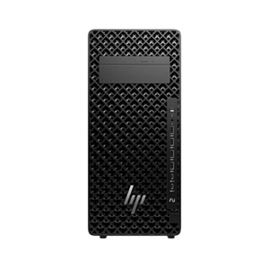 HP ULTRA 7 265K-32GB DDR5 RAM-1TB NVME-8GB RTX A1000-W11 PRO İŞ İSTASYONU / Z2 G1i A2KR0ES