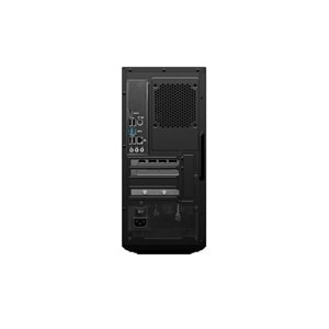MSI CORE i7 14700F-32GB DDR5 RAM-1TB NVME-12GB RTX5070-W11H / MAG INFINITE S3 14NVP7-101EU