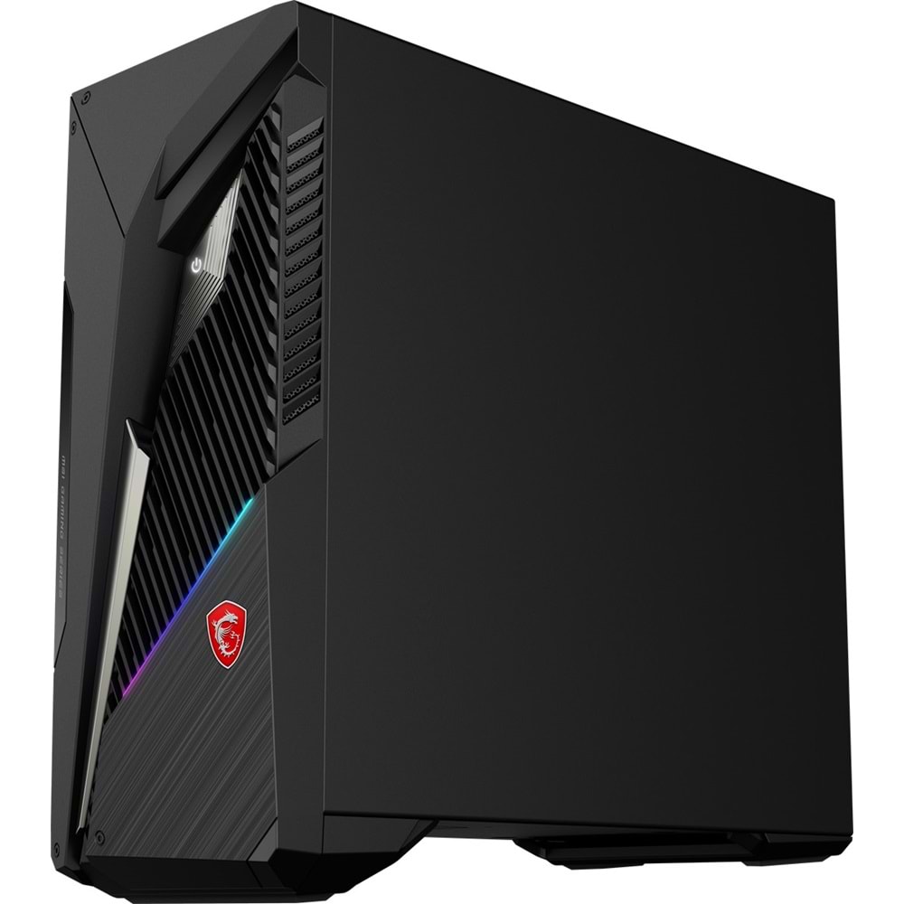 MSI CORE i7 14700F-32GB DDR5 RAM-1TB NVME-12GB RTX5070-W11H / MAG INFINITE S3 14NVP7-101EU