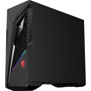 MSI CORE i7 14700F-32GB DDR5 RAM-1TB NVME-12GB RTX5070-W11H / MAG INFINITE S3 14NVP7-101EU