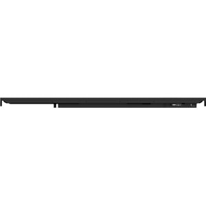 VIEWSONIC 75