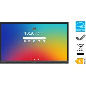 VIEWSONIC 75