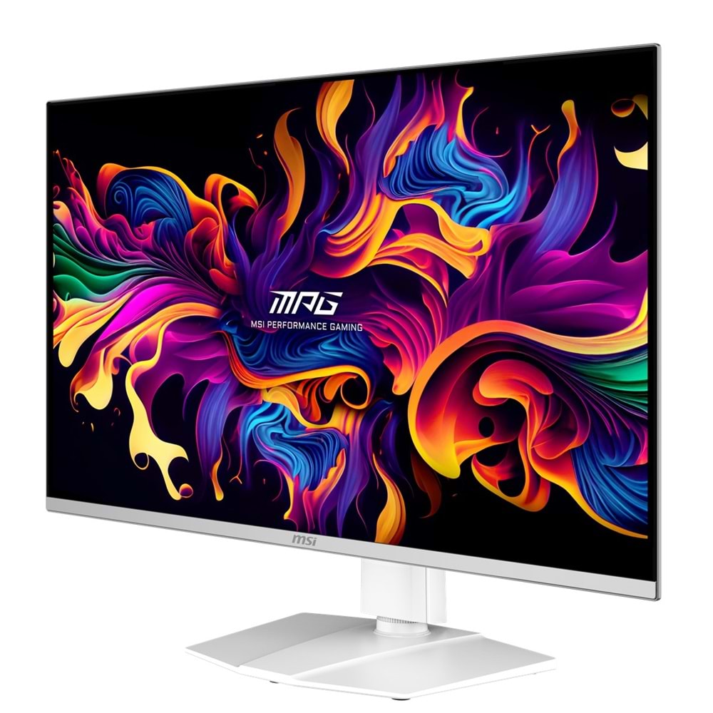 MSI 31.5