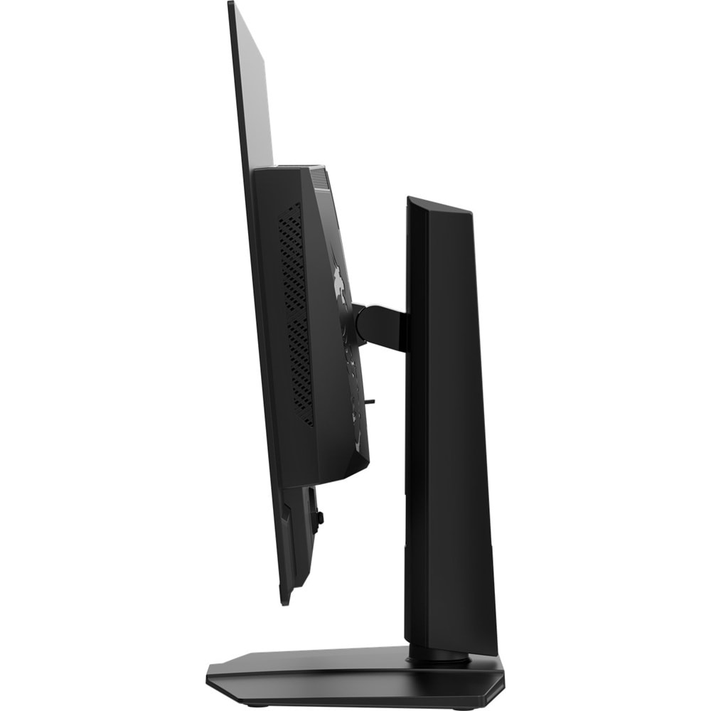 MSI 31.5