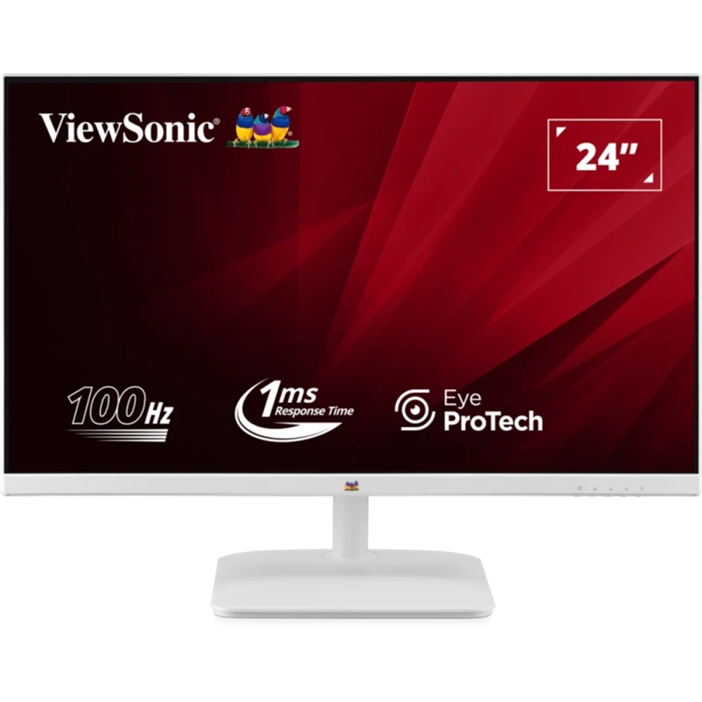 VIEWSONIC 23.8