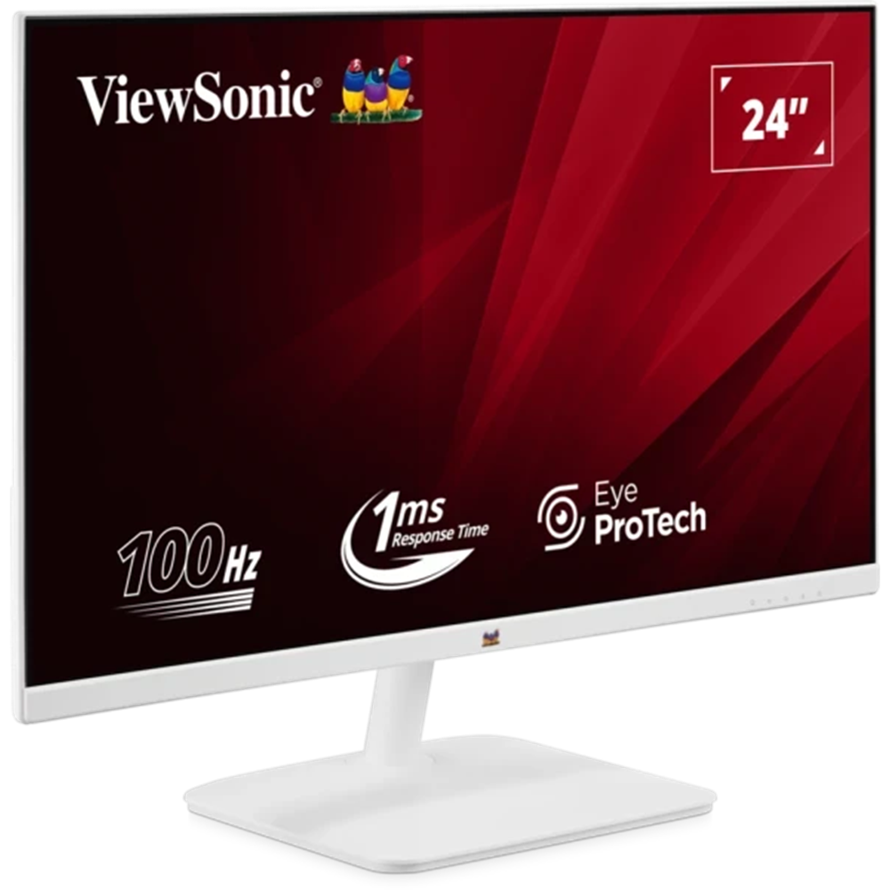VIEWSONIC 23.8