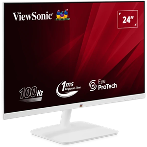 VIEWSONIC 23.8