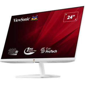 VIEWSONIC 23.8