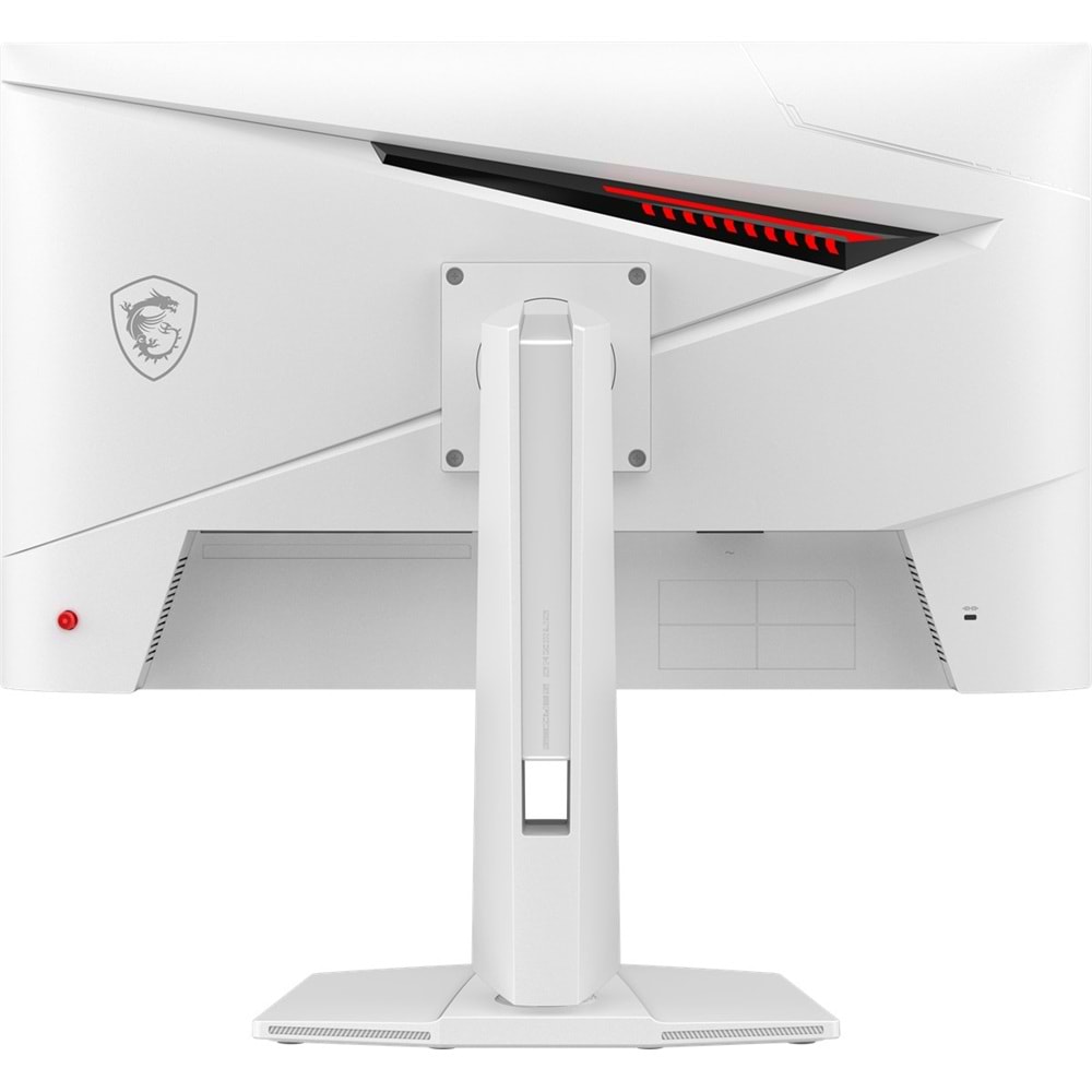 MSI 27