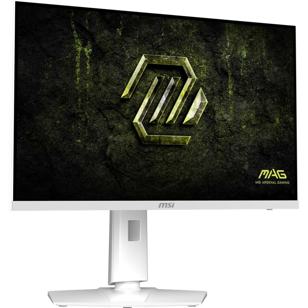 MSI 27