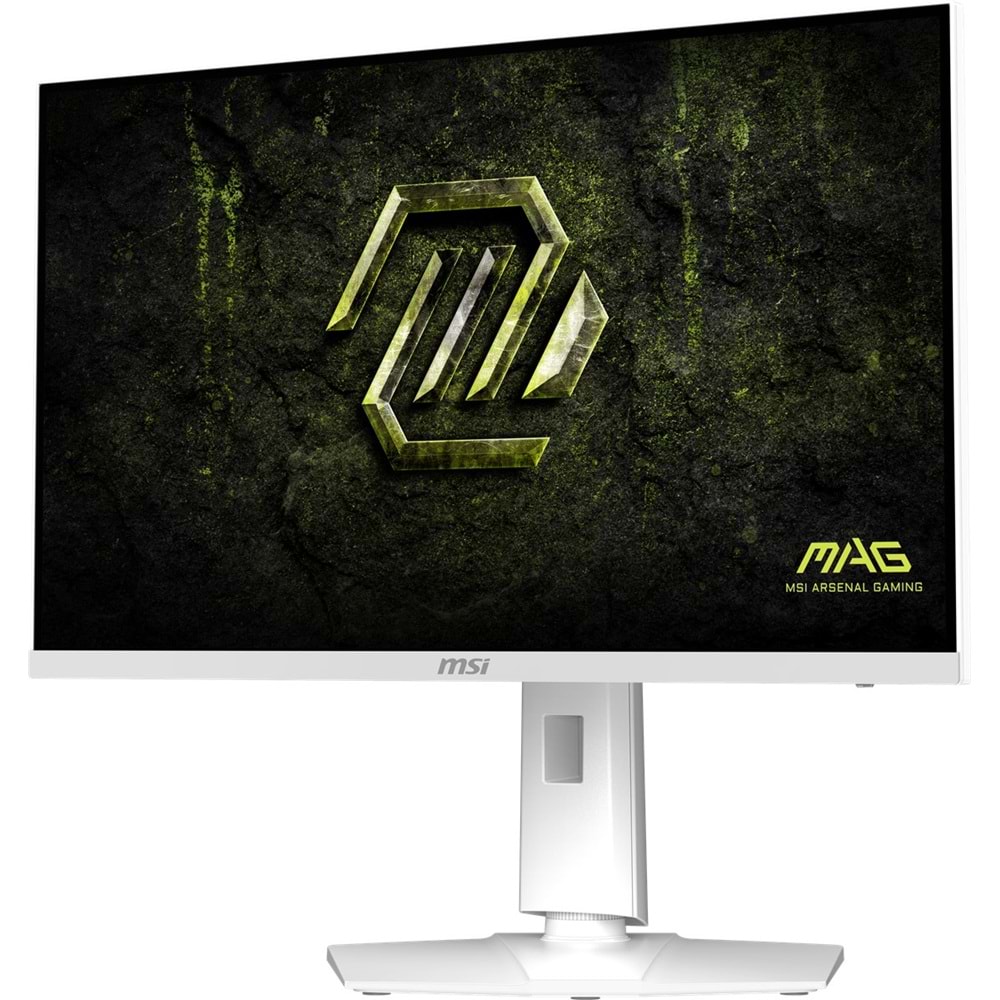 MSI 27
