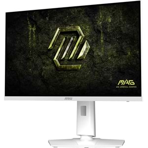 MSI 27