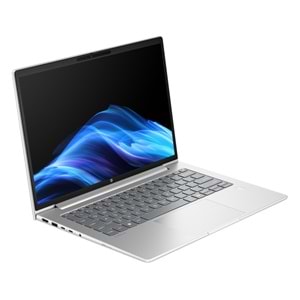 HP 14