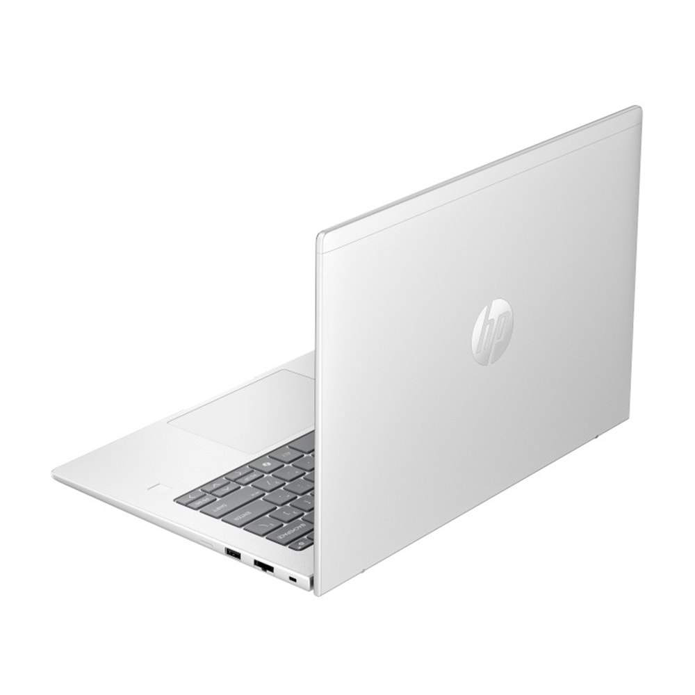 HP 14