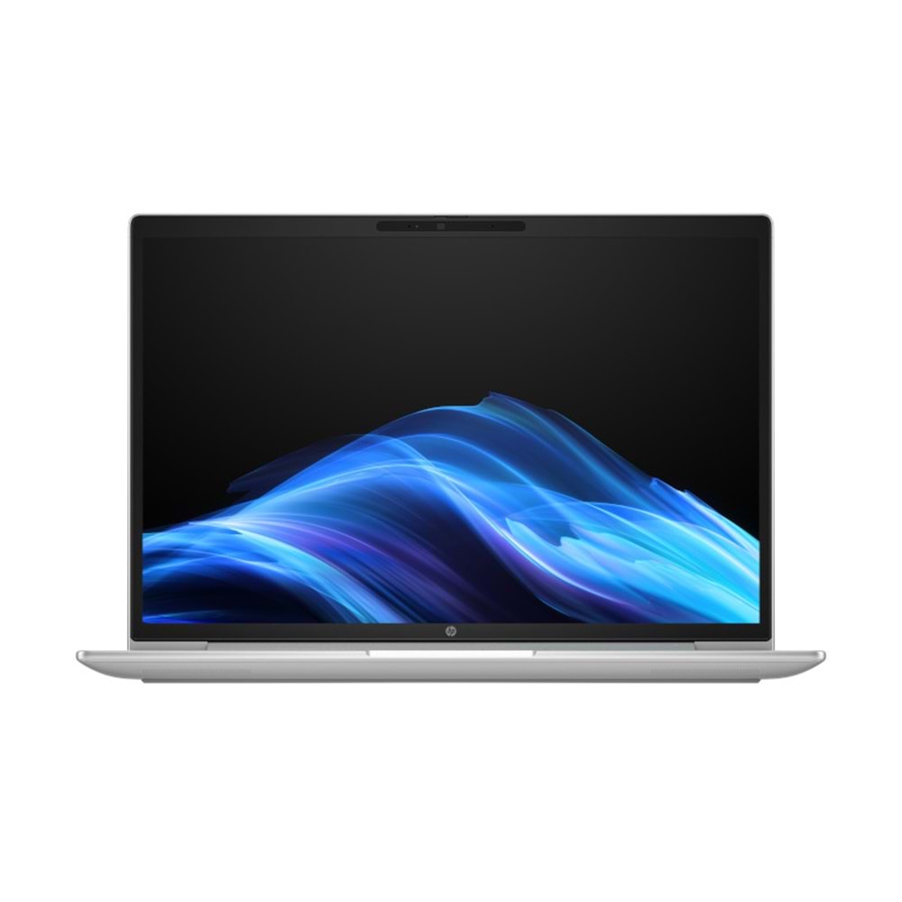 HP 14