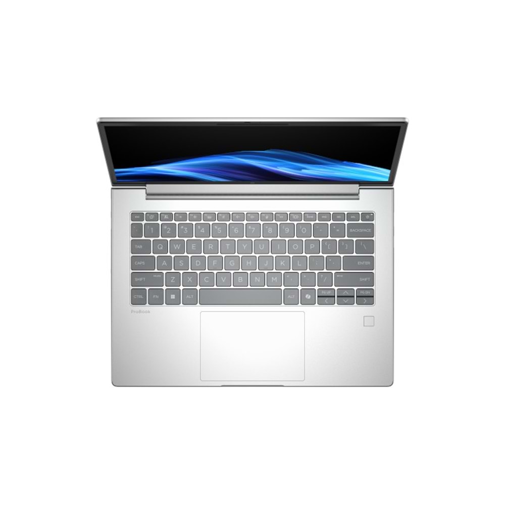 HP 14