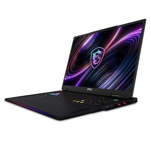 MSI 18