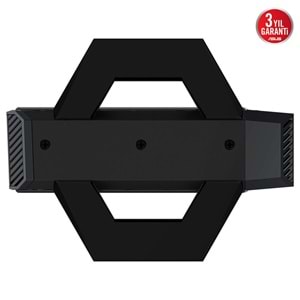 ASUS ULTRA 9 275HX-32GB DDR5 RAM-2TB NVME-16GB RTX5080-W11H GAMING MINI PC / ROG NUC RNUC15JNK9X28AA2 / 90AS00I1-M00090