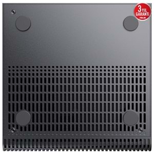 ASUS ARM v9.2-A 128GB LPDDR5X- 2TB M2 NVME- BLCKW GB10 GPU- FDOS Yapay Zeka Bilgisayarı / GX10-GG0026BN / 90MS0371-M000U0