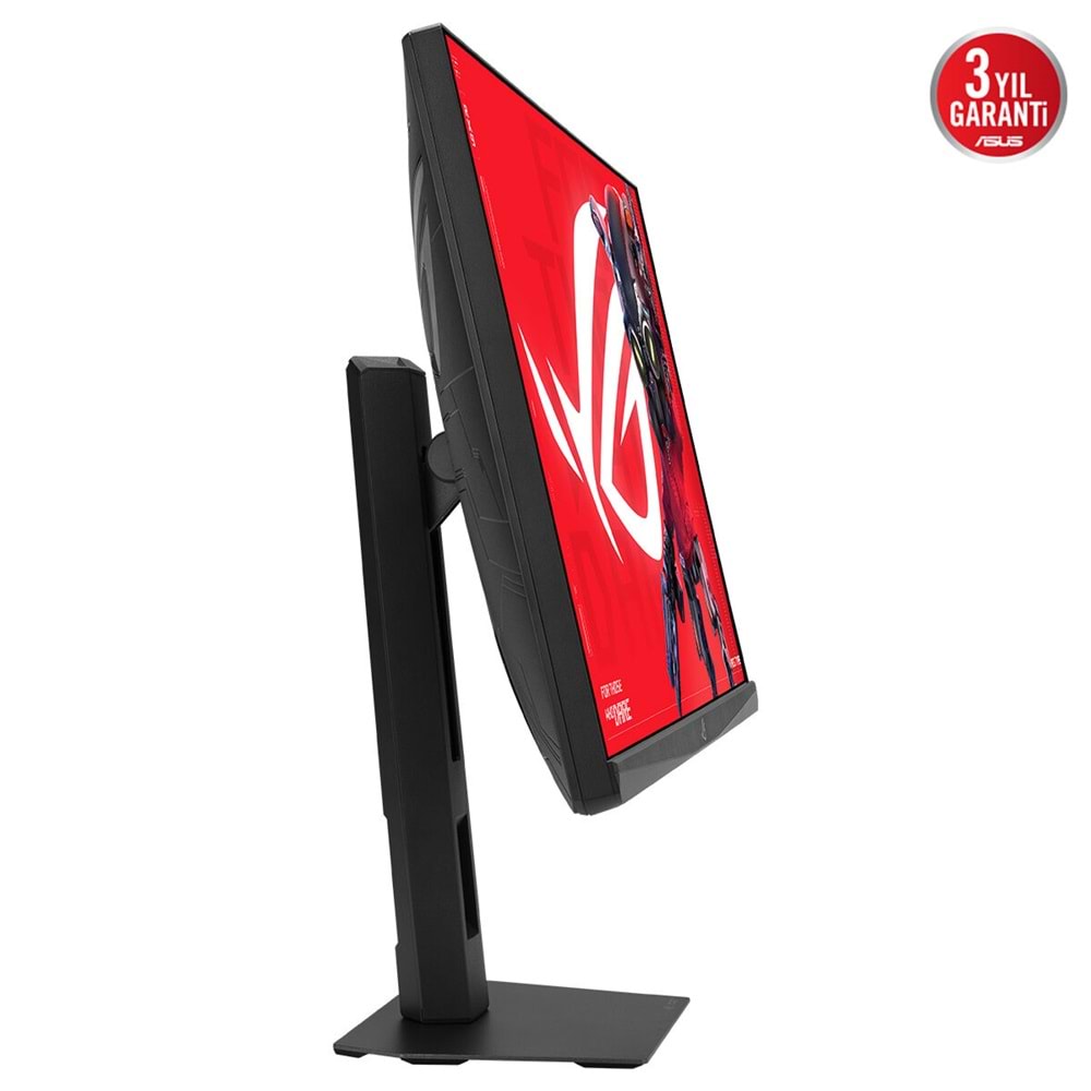 ASUS 27