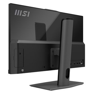 MSI AIO 23.8