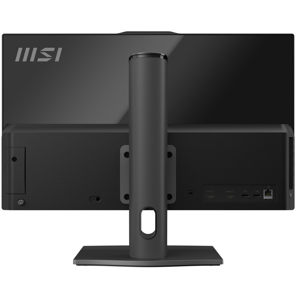 MSI AIO 23.8