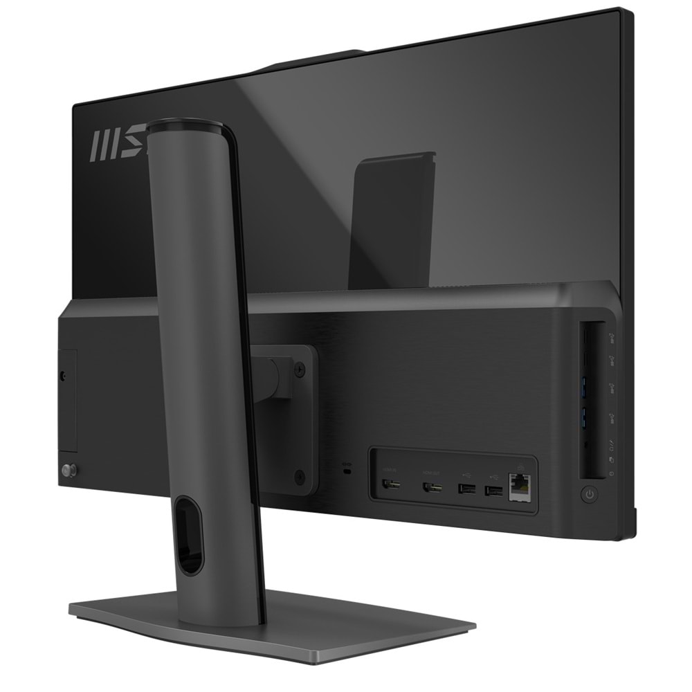 MSI AIO 23.8