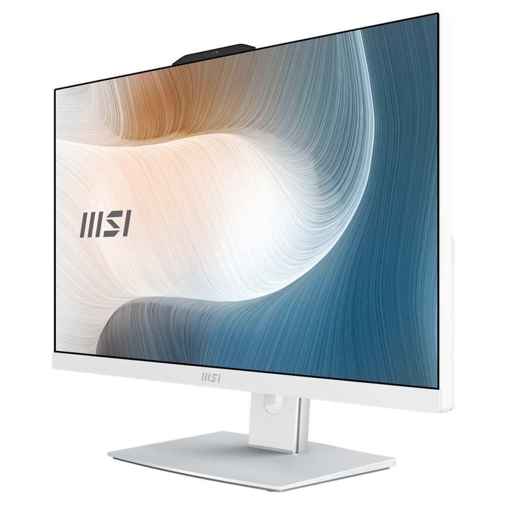 MSI AIO 23.8