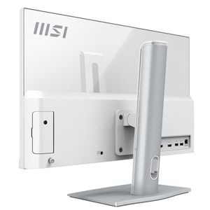 MSI AIO 23.8