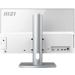 MSI AIO 23.8
