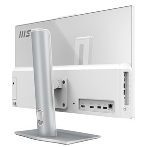 MSI AIO 23.8