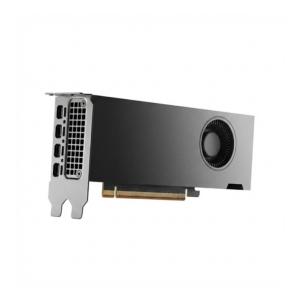 LENOVO 16GB 4X61T95638 RTX PRO 2000 BLACKWELL GDDR7 128bit 4-mDP PCIe 5.0