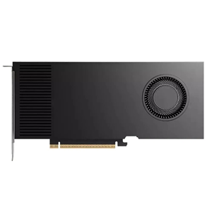LENOVO 16GB 4X61T95638 RTX PRO 2000 BLACKWELL GDDR7 128bit 4-mDP PCIe 5.0