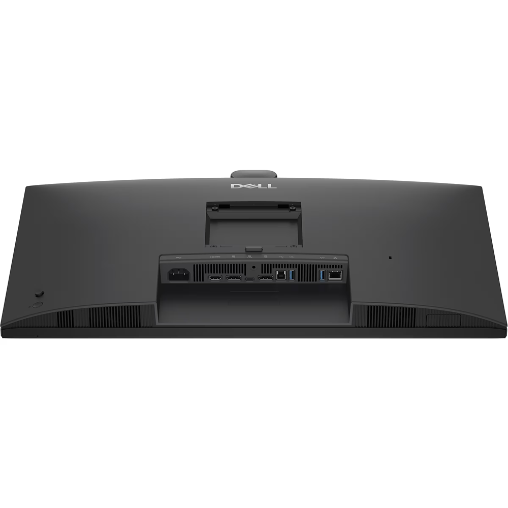 DELL 27