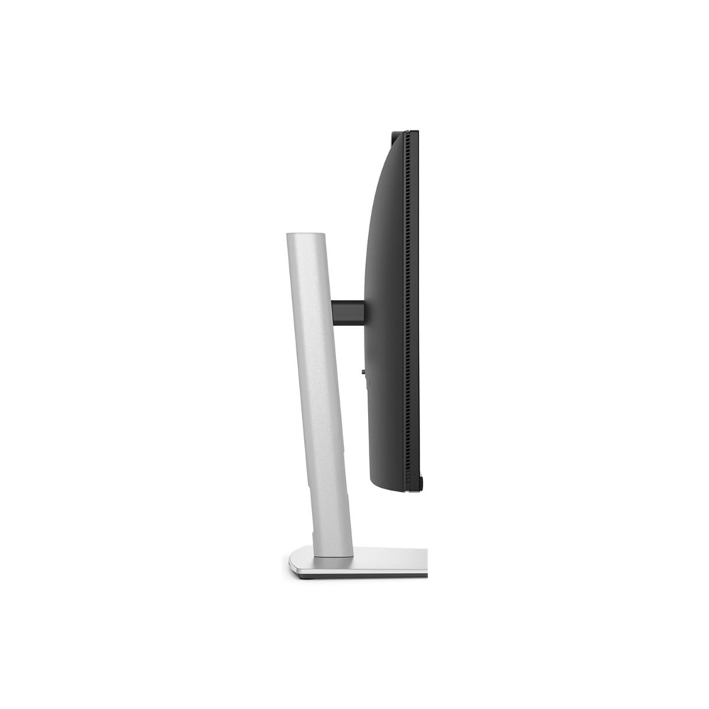 DELL 27