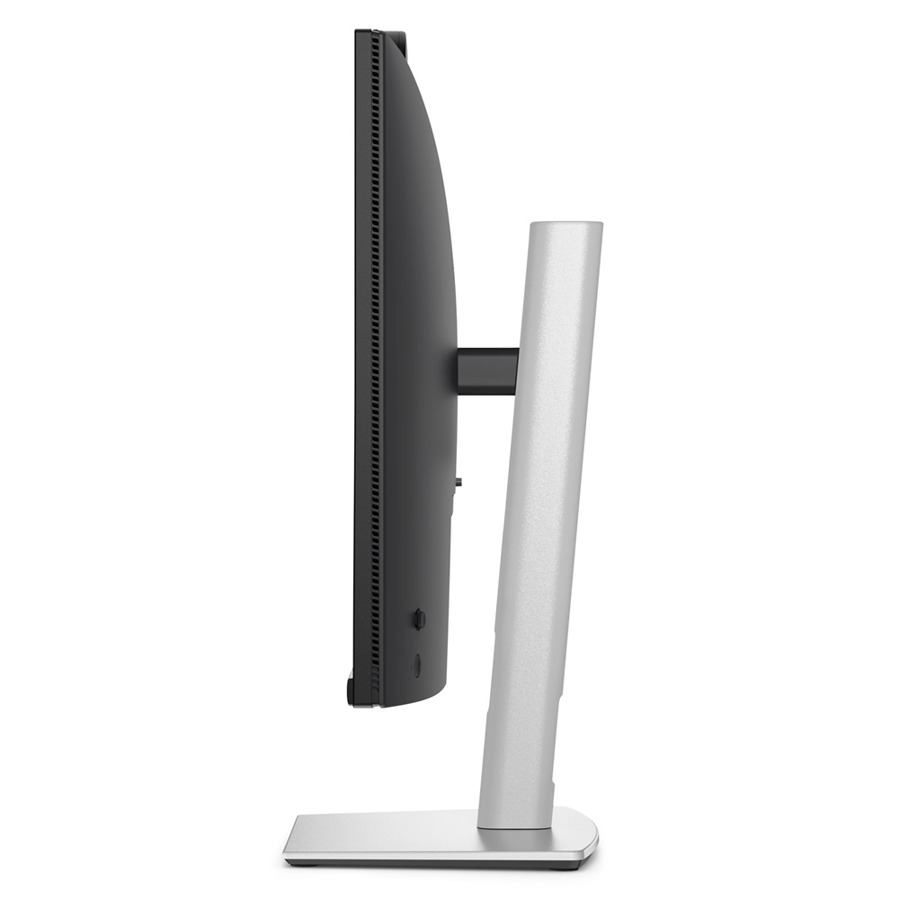DELL 27