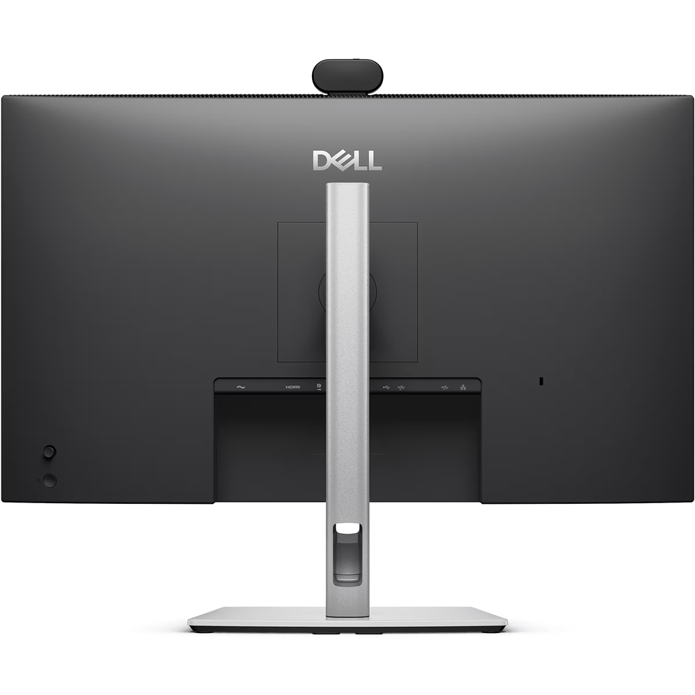 DELL 27