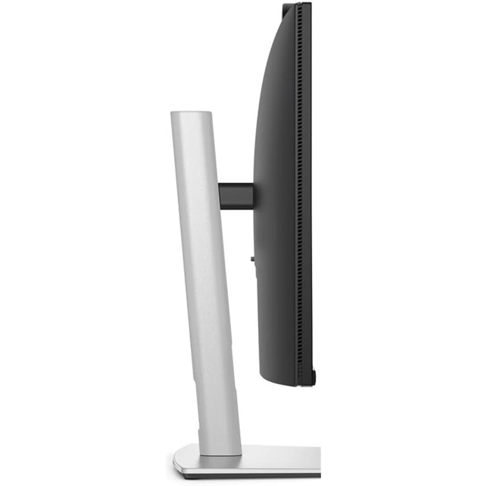 DELL 27
