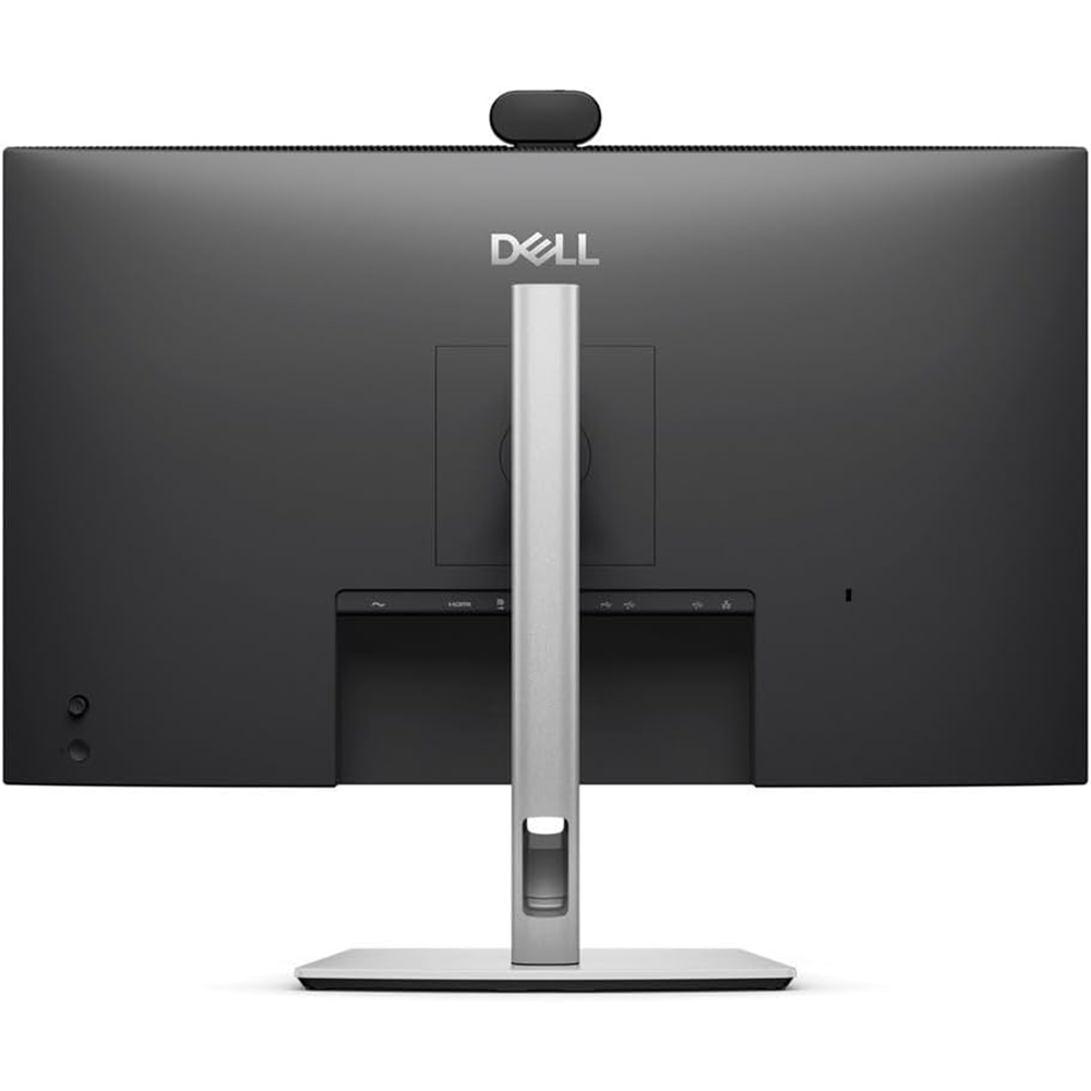 DELL 27