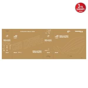 ASUS 27