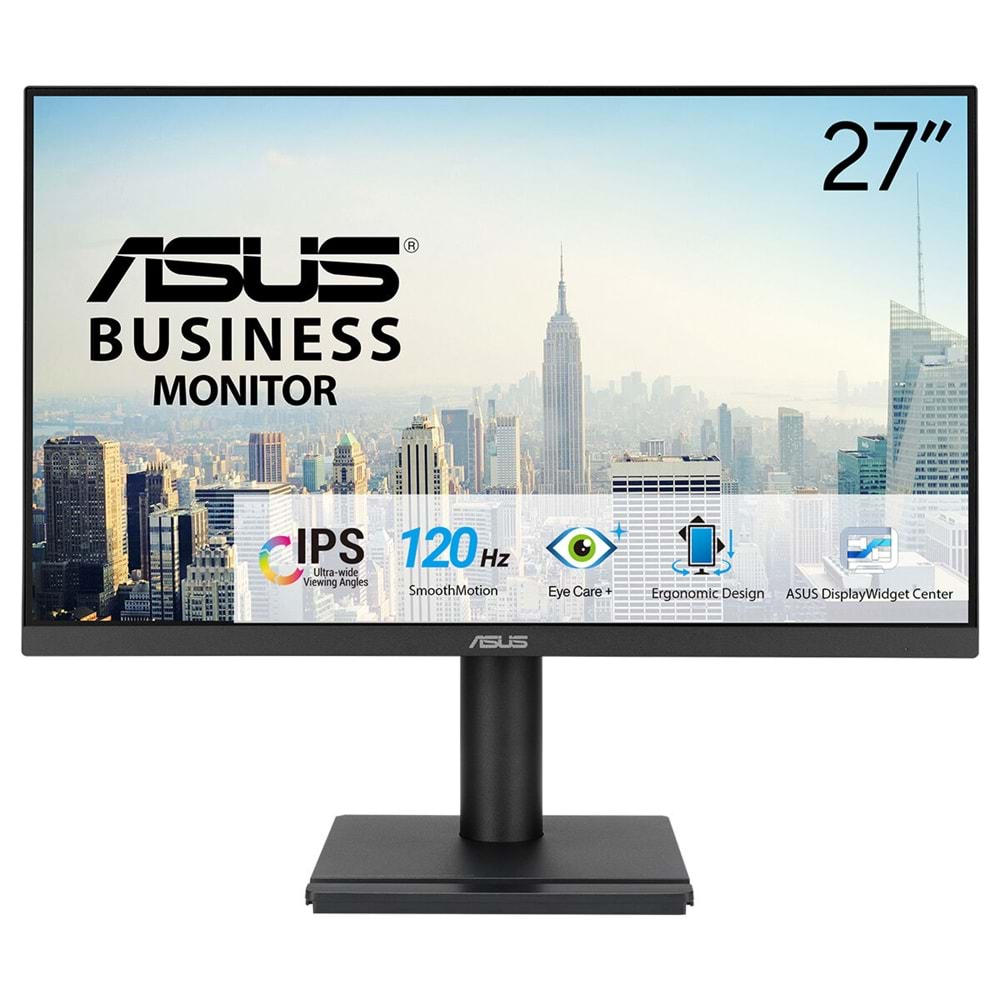 ASUS 24.1