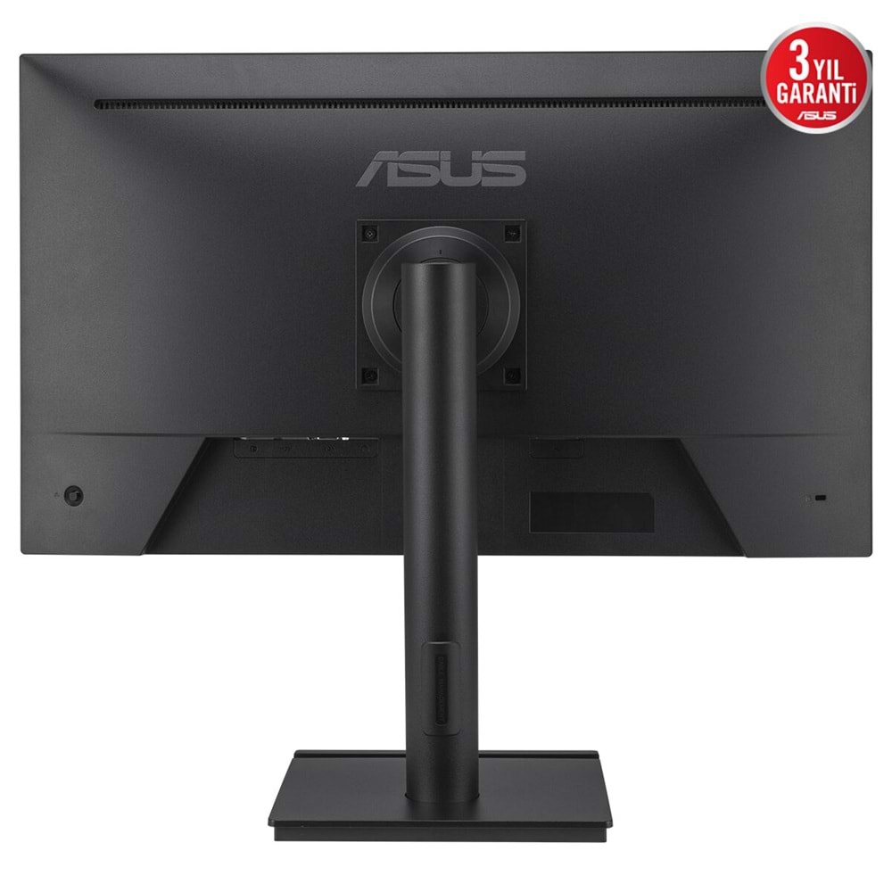 ASUS 24.1