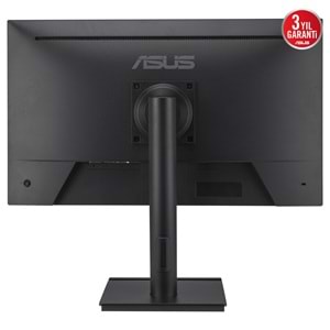 ASUS 24.1