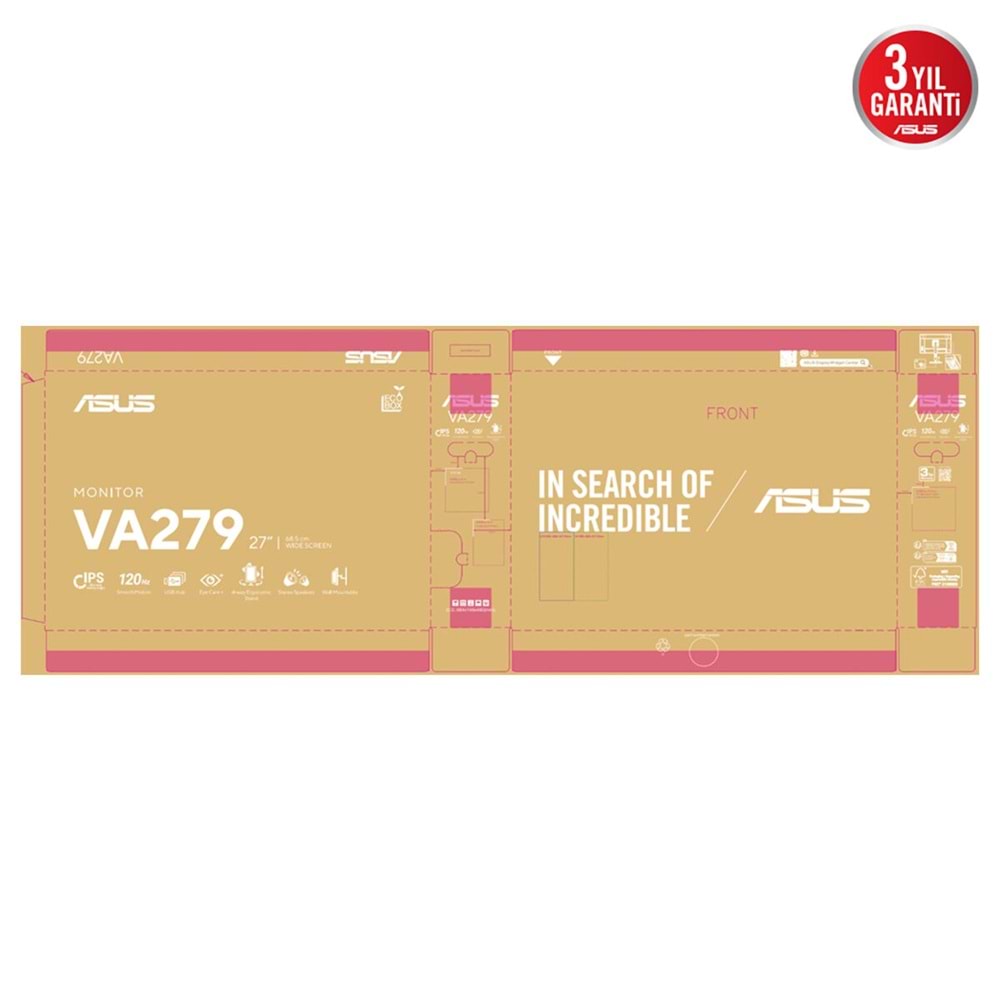 ASUS 24.1