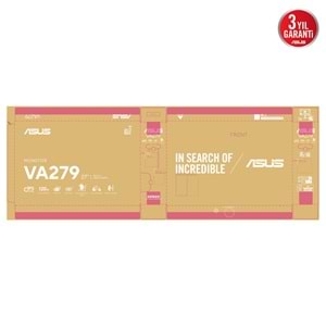 ASUS 24.1